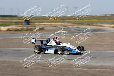 media/Apr-29-2023-CalClub SCCA (Sat) [[cef66cb669]]/Group 4/Race/